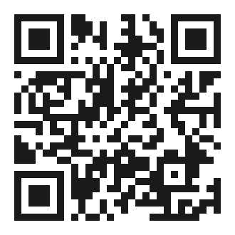 QR code linking to sanantoniofreemeals.com